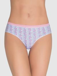 DS2506 - Трусы женские классические, VIS-A-VIS
